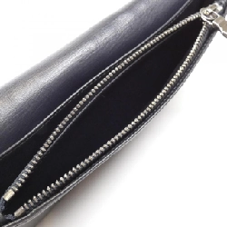 Ví Louis Vuitton da kỳ lạ Portefeuille Braz N94700 622033