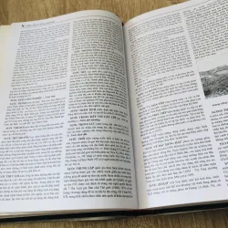 TỪ ĐIỂN BÁCH KHOA VIỆT NAM ( T1,2,3) 1000573