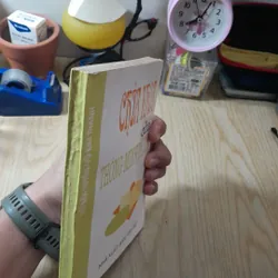 Chìa khóa của thông minh, tài trí. Vũ Bội Tuyền 600999