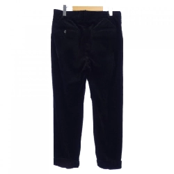 Quần WACKO MARIA - Hàng hiệu Chính hãng 887354