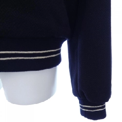 Áo khoác CELINE - Hàng hiệu Authentic 824487