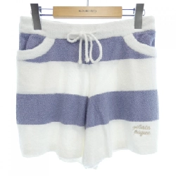 【Đối tượng phiếu giảm giá】bộ gelato pique 656762