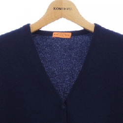 Áo khoác cardigan BALLANTYNE - Hàng hiệu Authentic 824194