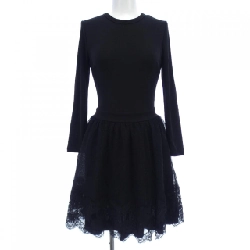 Đầm RED VALENTINO - Hàng hiệu Authentic