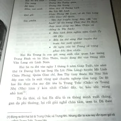 Nữ Sĩ Việt Nam-Tiểu Sử&Giai Thoại Cổ-Cận Đại 937346