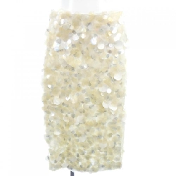 ROHE Váy - Hàng hiệu Chính hãng