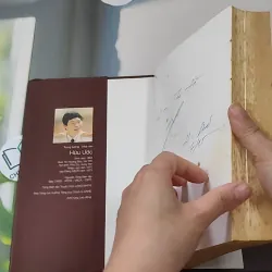 [MIỄN PHÍ BỌC SÁCH] Kiếp Người - Quyển 1: Sống - Hữu Ước 990227