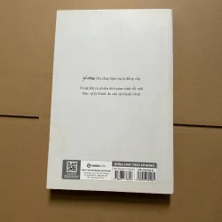 Đừng chạy theo số đông - Kiên Trần 745384