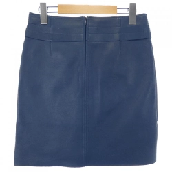 セリーヌ CELINE 2 2I90/5167 Skirt - Hàng hiệu Authentic 820056