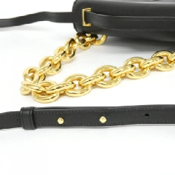 Túi xách vai Bottega Veneta 667399 V12J0 611573