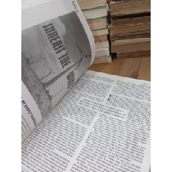 Annual Editions: Environment 98/99 - John L. Allen 791606