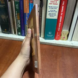 II Văn Học Việt Nam: Bỉ Vỏ - Nguyên Hồng - 2010 801120