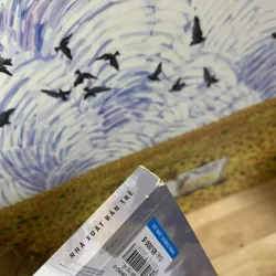 Đến Nhật Bản Học Về Cuộc Đời - Lê Nguyễn Nhật Linh 699380