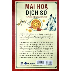 Mai Hoa Dịch Số - Thạch Kiều Thanh 187321