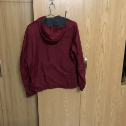 Áo khoác nam  929520