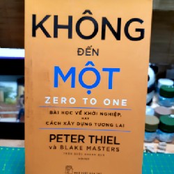 Không đến một