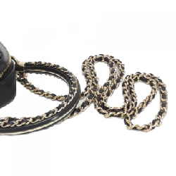 Túi Chanel AS1753 619890