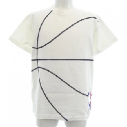 Áo thun LOUIS VUITTON NBA HKY22WNPG - Hàng hiệu Chính hãng