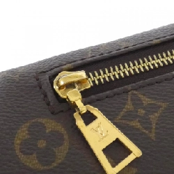 Túi đeo chéo Louis Vuitton Monogram M43644 - Hàng hiệu Chính hãng 767631