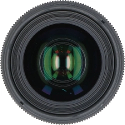 E35mm F1.4DG HSM(A) - Hàng hiệu Authentic 879778