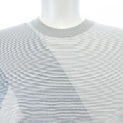 HERMES Big Maillon 557265HA Áo len - Hàng hiệu Chính hãng 891768