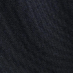 SOPHNET Jacket - Hàng hiệu Authentic 900641