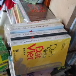 Danh nhân đất việt 1036446