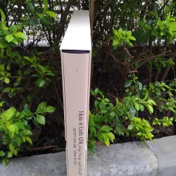 Họa sỹ Linh Chi sống trong nghệ thuật  932398