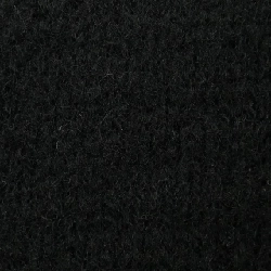 United Arrows - Áo len - Hàng hiệu Authentic 827373