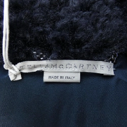 【Mã giảm giá】Áo khoác STELLA MCCARTNEY 638330