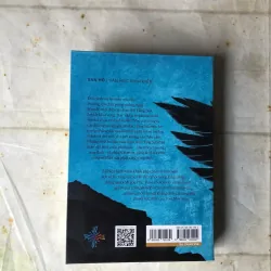 Bài Ca Solomon - Toni Morrison 735859