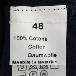 MAGAZZINO RICAMBI ニット - Hàng hiệu Authentic 890415