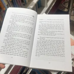 Mẹ chồng ăn thịt cả nhà nàng dâu - Kỉ Đạt best seller 2010  1025651