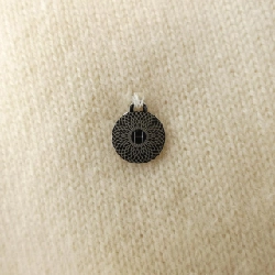 【Mã giảm giá】Đầm HERMES 653373