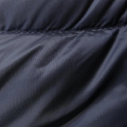 Áo khoác lông vũ MONCLER 642415