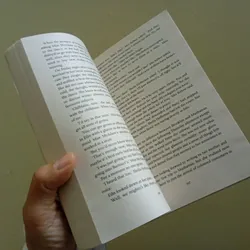 Brooklyn, sách ngoại văn tiếng Anh english book tiểu thuyết  695808