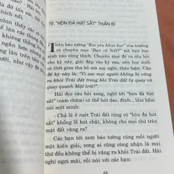 108 Truyện khoa học vui lý thú 🌊 599623