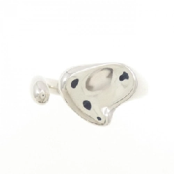 Nhẫn Tiffany 925 - Hàng hiệu Chính hãng 835612