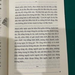 Kiên trì ắt được đền đáp 454571