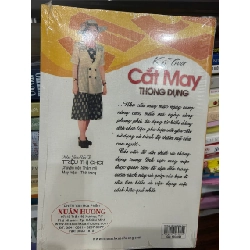 KỲ THUẬT CÁT MÁY THÔNG ĐỘNG - Rostislav Chach 1040659