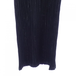 Quần PLEATS PLEASE PP41-JF125 - Hàng hiệu Authentic 813453