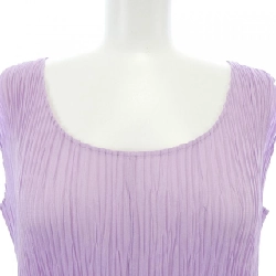 Pleats Please PLEATS PLEASE Đầm 647012