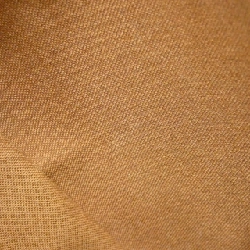 Túi đeo vai Louis Vuitton Monogram Pochette Gange M51870 612594