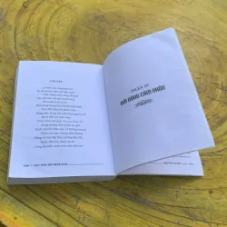  VIỆT NAM BỐN NGÀN NĂM - NGUYỄN THỊ HUỆ 783865