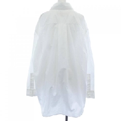 【Khuyến mãi】Áo sơ mi MARNI 645582