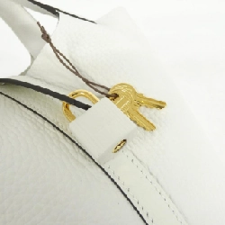 Túi Hermes Picotin Lock PM 056289CC - Hàng hiệu Chính hãng 766227