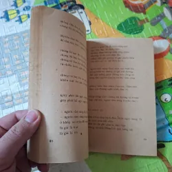 Con đường của những vì sao 797252