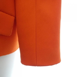 【Khuyến mãi】Áo khoác CHRISTIAN DIOR 638854