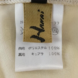 Quần YUKIKO HANAI - Hàng hiệu Authentic 816915