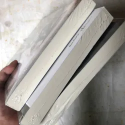 Trọn bộ 3 tập Showbiz Là Của Tôi - Xuân Đao Hàn 757836